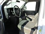 2024 Chevrolet Express 2500 RWD Empty Cargo Van for sale #12647T - photo 10