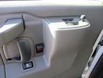 2024 Chevrolet Express 2500 RWD Empty Cargo Van for sale #12647T - photo 11