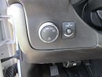 2024 Chevrolet Express 2500 RWD Empty Cargo Van for sale #12647T - photo 12