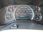 2024 Chevrolet Express 2500 RWD Empty Cargo Van for sale #12647T - photo 14