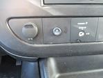 2024 Chevrolet Express 2500 RWD Empty Cargo Van for sale #12647T - photo 16