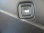 2024 Chevrolet Express 2500 RWD Empty Cargo Van for sale #12647T - photo 17