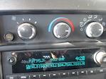 2024 Chevrolet Express 2500 RWD Empty Cargo Van for sale #12647T - photo 19