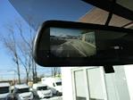 2024 Chevrolet Express 2500 RWD Empty Cargo Van for sale #12647T - photo 20