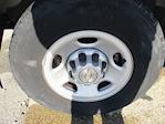 2024 Chevrolet Express 2500 RWD Empty Cargo Van for sale #12647T - photo 23
