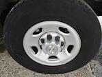 2024 Chevrolet Express 2500 RWD Empty Cargo Van for sale #12647T - photo 25