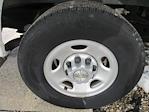 2024 Chevrolet Express 2500 RWD Empty Cargo Van for sale #12647T - photo 27