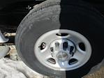 2024 Chevrolet Express 2500 RWD Empty Cargo Van for sale #12647T - photo 29