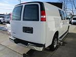 2024 Chevrolet Express 2500 RWD Empty Cargo Van for sale #12647T - photo 6