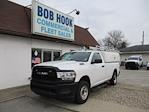 2020 Ram 2500 Regular Cab RWD Pickup for sale #12648T - photo 1