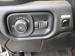2020 Ram 2500 Regular Cab RWD Pickup for sale #12648T - photo 12