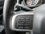 2020 Ram 2500 Regular Cab RWD Pickup for sale #12648T - photo 13