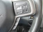 2020 Ram 2500 Regular Cab RWD Pickup for sale #12648T - photo 15