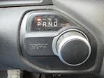 2020 Ram 2500 Regular Cab RWD Pickup for sale #12648T - photo 16