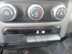 2020 Ram 2500 Regular Cab RWD Pickup for sale #12648T - photo 17