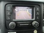 2020 Ram 2500 Regular Cab RWD Pickup for sale #12648T - photo 18