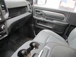 2020 Ram 2500 Regular Cab RWD Pickup for sale #12648T - photo 19