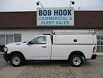 2020 Ram 2500 Regular Cab RWD Pickup for sale #12648T - photo 28