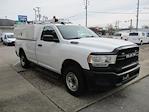2020 Ram 2500 Regular Cab RWD Pickup for sale #12648T - photo 4