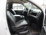 2020 Ram 2500 Regular Cab RWD Pickup for sale #12648T - photo 5