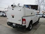 2020 Ram 2500 Regular Cab RWD Pickup for sale #12648T - photo 6