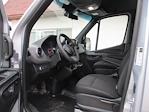 2025 Mercedes-Benz Sprinter 2500 High Roof RWD Passenger Van for sale #12649T - photo 10