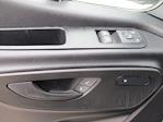 2025 Mercedes-Benz Sprinter 2500 High Roof RWD Passenger Van for sale #12649T - photo 11