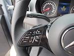 2025 Mercedes-Benz Sprinter 2500 High Roof RWD Passenger Van for sale #12649T - photo 13
