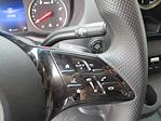 2025 Mercedes-Benz Sprinter 2500 High Roof RWD Passenger Van for sale #12649T - photo 14