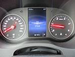 2025 Mercedes-Benz Sprinter 2500 High Roof RWD Passenger Van for sale #12649T - photo 15