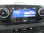 2025 Mercedes-Benz Sprinter 2500 High Roof RWD Passenger Van for sale #12649T - photo 17