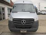 2025 Mercedes-Benz Sprinter 2500 High Roof RWD Passenger Van for sale #12649T - photo 3
