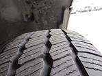 2025 Mercedes-Benz Sprinter 2500 High Roof RWD Passenger Van for sale #12649T - photo 20