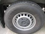2025 Mercedes-Benz Sprinter 2500 High Roof RWD Passenger Van for sale #12649T - photo 25