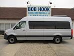 2025 Mercedes-Benz Sprinter 2500 High Roof RWD Passenger Van for sale #12649T - photo 28