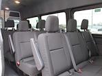 2025 Mercedes-Benz Sprinter 2500 High Roof RWD Passenger Van for sale #12649T - photo 5