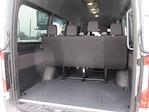2025 Mercedes-Benz Sprinter 2500 High Roof RWD Passenger Van for sale #12649T - photo 6