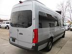 2025 Mercedes-Benz Sprinter 2500 High Roof RWD Passenger Van for sale #12649T - photo 7