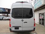 2025 Mercedes-Benz Sprinter 2500 High Roof RWD Passenger Van for sale #12649T - photo 8