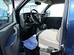 2014 Chevrolet Express 3500 RWD Passenger Van for sale #12650T - photo 10