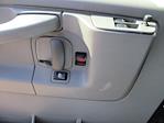 2014 Chevrolet Express 3500 RWD Passenger Van for sale #12650T - photo 11