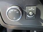 2014 Chevrolet Express 3500 RWD Passenger Van for sale #12650T - photo 12