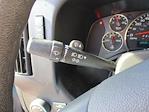 2014 Chevrolet Express 3500 RWD Passenger Van for sale #12650T - photo 14