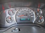 2014 Chevrolet Express 3500 RWD Passenger Van for sale #12650T - photo 16