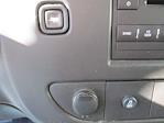2014 Chevrolet Express 3500 RWD Passenger Van for sale #12650T - photo 17