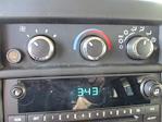 2014 Chevrolet Express 3500 RWD Passenger Van for sale #12650T - photo 19