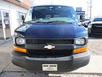 2014 Chevrolet Express 3500 RWD Passenger Van for sale #12650T - photo 3