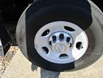 2014 Chevrolet Express 3500 RWD Passenger Van for sale #12650T - photo 29