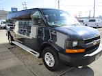 2014 Chevrolet Express 3500 RWD Passenger Van for sale #12650T - photo 4