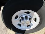 2014 Chevrolet Express 3500 RWD Passenger Van for sale #12650T - photo 31
